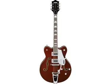 Gretsch G5422TDC Electromatic