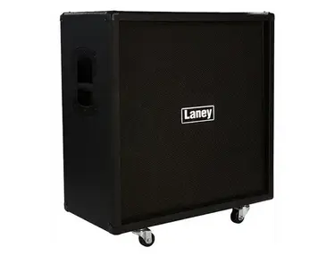 Laney Ironheart IRT-412