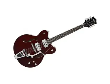 Gretsch G5122