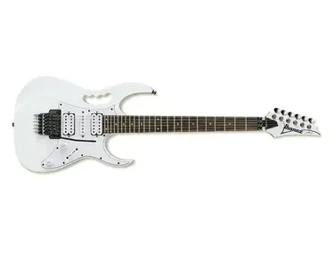 Ibanez Steve Vai JEM Jr