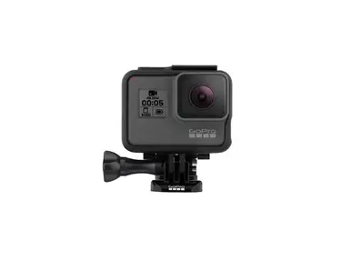 Gopro Hero 5