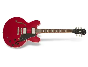 Epiphone ES-335 Pro