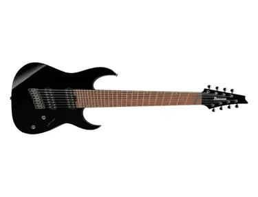 Ibanez RGMS8