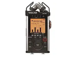 Tascam DR-44WL main image