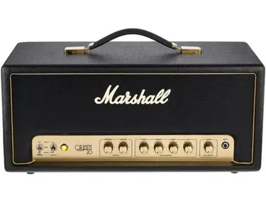 Marshall Origin 20H