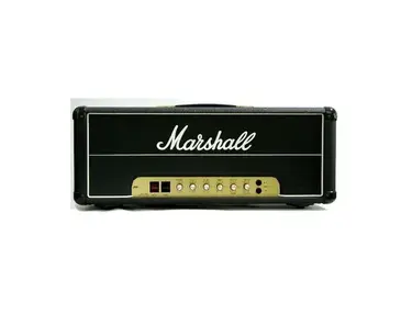 Marshall JMP 2203 Mk II Master Lead 100w