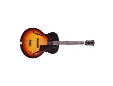 1950's Gibson ES-125