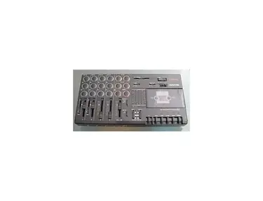 TASCAM Porta 05