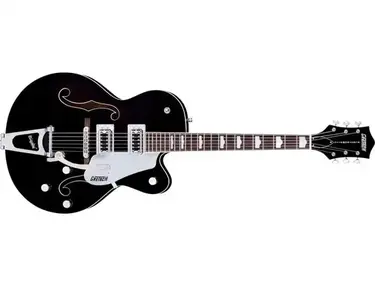 Gretsch G5420T Electromatic Hollow Body