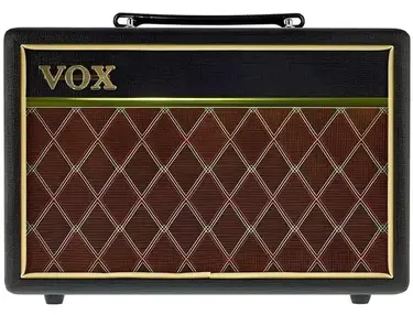 Vox Pathfinder 10