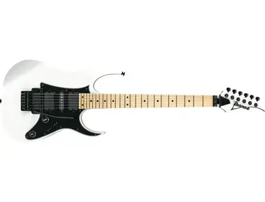 Ibanez RG550