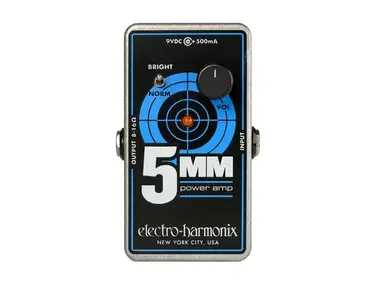 Electro-Harmonix 5MM