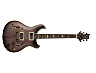 PRS SE Hollowbody II