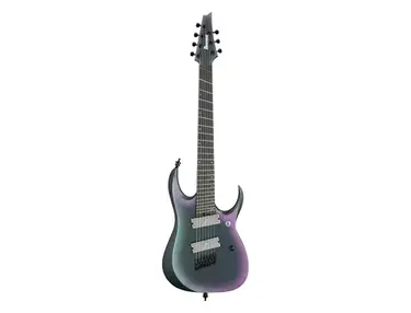 Ibanez RGD71ALMS BAM