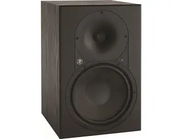 Mackie XR824 Professional Studio Monitor