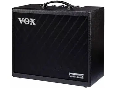 Vox Cambridge50