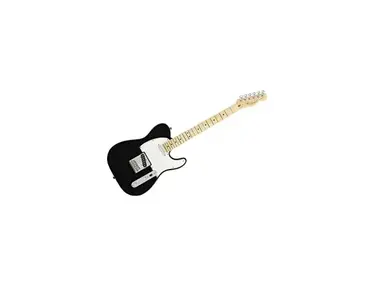 Fender Mexican Telecaster