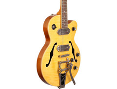 Epiphone WildKat image 2