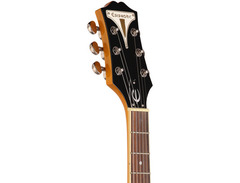 Epiphone WildKat image 4