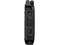 Zoom H4n Pro Handy Recorder image 4