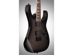 Ibanez GRG121DX image 2