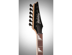 Ibanez GRG121DX image 4