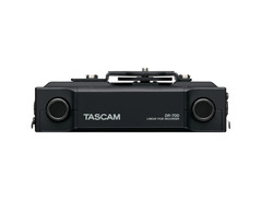 TASCAM DR-70D image 2