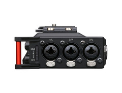 TASCAM DR-70D image 4