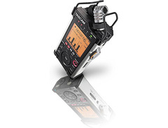 Tascam DR-44WL image 2