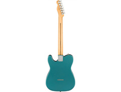 Fender Player Telecaster image 2