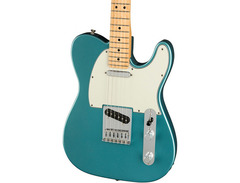 Fender Player Telecaster image 3