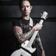 Matt Heafy