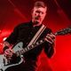 Bill Kelliher