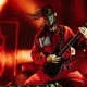 Mick Thomson