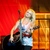 See how Miranda Lambert uses Epiphone WildKat