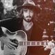 Angus Stone