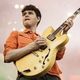 Ezra Koenig