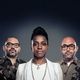 Morcheeba