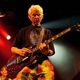 Robby Krieger