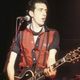 Mick Jones