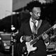 Fantastic Negrito