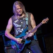 Steve Morse