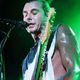 Gavin Rossdale