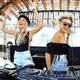 Nervo