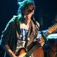 Josh Klinghoffer