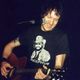 Elliott Smith