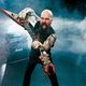 Kerry King