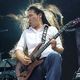 Herman Li