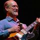 John Scofield