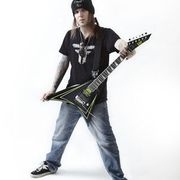 Alexi Laiho